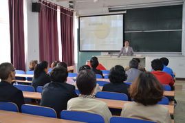 中国石油大学新闻网 教育资讯与行业动态的权威平台