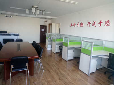 哈尔滨航帆教育信息咨询 引领学子航向理想彼岸