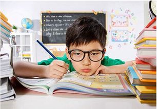 家长注意了，你的孩子可能辍学已久！